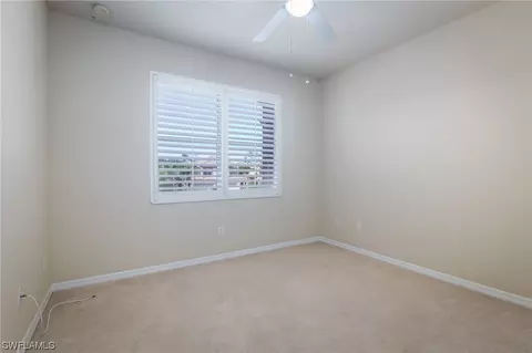20669 Larino Loop, Estero, FL 33928 photo 18