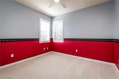 20669 Larino Loop, Estero, FL 33928 photo 20
