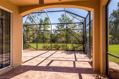 20669 Larino Loop, Estero, FL 33928 photo 22