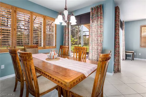 20669 Larino Loop, Estero, FL 33928 photo 9
