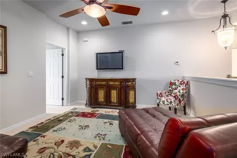 20669 Larino Loop, Estero, FL 33928 photo 16