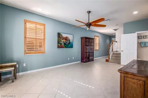 20669 Larino Loop, Estero, FL 33928 photo 6