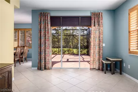 20669 Larino Loop, Estero, FL 33928 photo 4