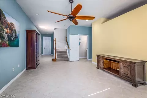 20669 Larino Loop, Estero, FL 33928 photo 5