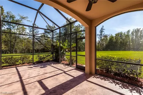 20669 Larino Loop, Estero, FL 33928 photo 21