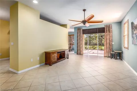 20669 Larino Loop, Estero, FL 33928 photo 3
