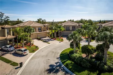 20669 Larino Loop, Estero, FL 33928 photo 29