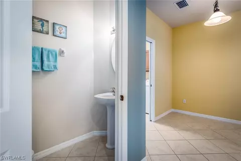 20669 Larino Loop, Estero, FL 33928 photo 10