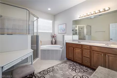 20669 Larino Loop, Estero, FL 33928 photo 14