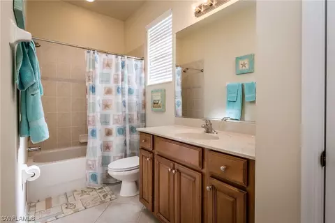 20669 Larino Loop, Estero, FL 33928 photo 19