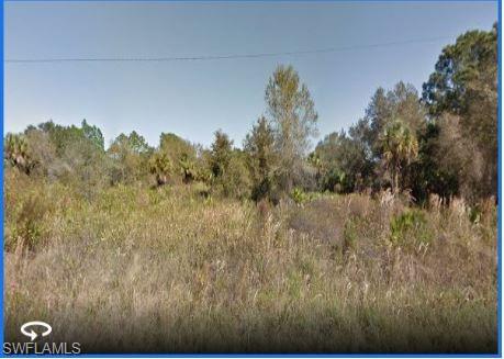 634 Stanwin Loop, Lehigh Acres, FL 33972 photo 2