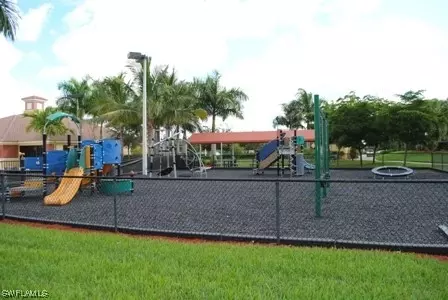 13836 Farnese Dr, Estero, FL 33928 photo 31