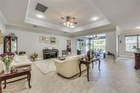 13836 Farnese Dr, Estero, FL 33928 photo 5
