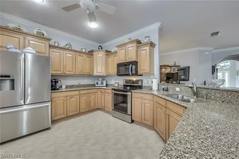 13836 Farnese Dr, Estero, FL 33928 photo 9