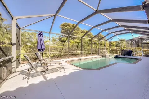 13836 Farnese Dr, Estero, FL 33928 photo 26