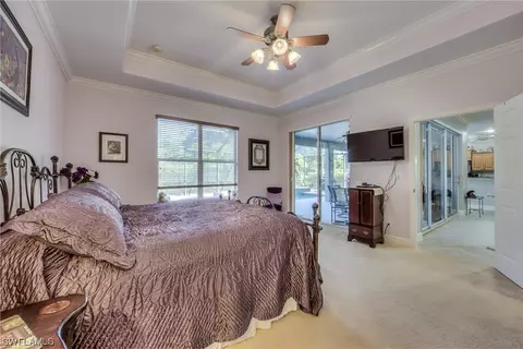 13836 Farnese Dr, Estero, FL 33928 photo 15