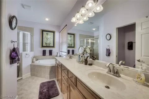 13836 Farnese Dr, Estero, FL 33928 photo 16