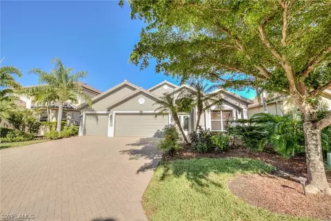 13836 Farnese Dr, Estero, FL 33928 photo 3