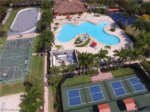 13836 Farnese Dr, Estero, FL 33928 photo 28