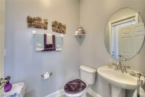 13836 Farnese Dr, Estero, FL 33928 photo 22