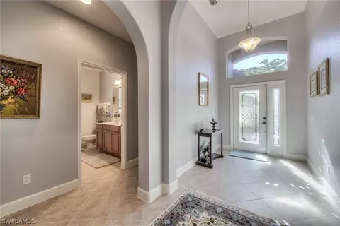 13836 Farnese Dr, Estero, FL 33928 photo 12