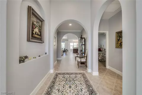 13836 Farnese Dr, Estero, FL 33928 photo 4