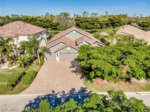 13836 Farnese Dr, Estero, FL 33928 photo 1
