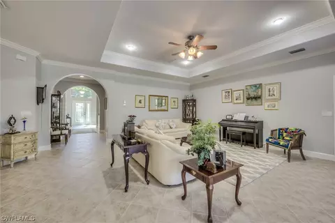 13836 Farnese Dr, Estero, FL 33928 photo 7