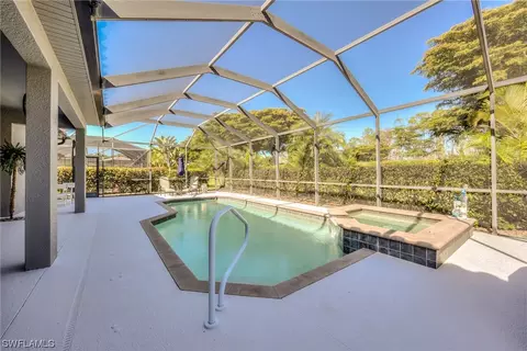 13836 Farnese Dr, Estero, FL 33928 photo 24