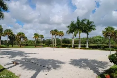 13836 Farnese Dr, Estero, FL 33928 photo 33