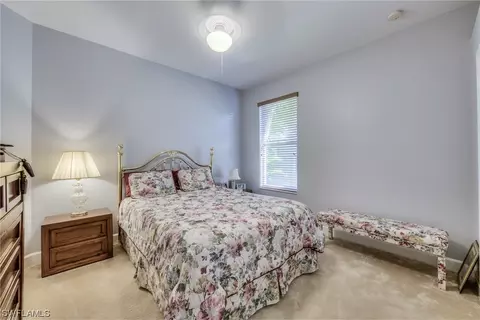 13836 Farnese Dr, Estero, FL 33928 photo 20