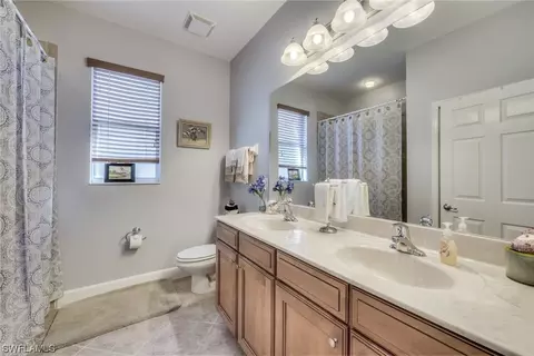13836 Farnese Dr, Estero, FL 33928 photo 19