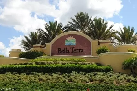 13836 Farnese Dr, Estero, FL 33928 photo 35