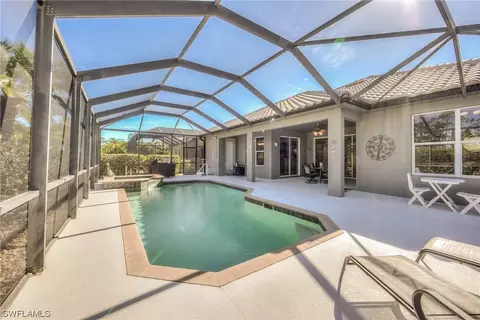 13836 Farnese Dr, Estero, FL 33928 photo 25