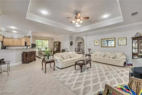 13836 Farnese Dr, Estero, FL 33928 photo 6