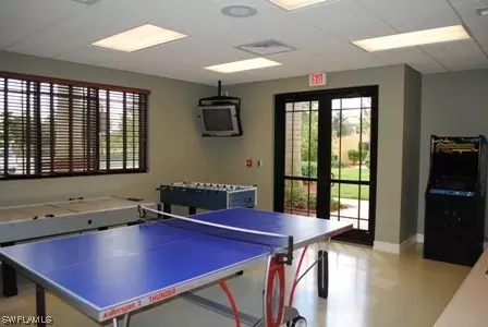 13836 Farnese Dr, Estero, FL 33928 photo 34