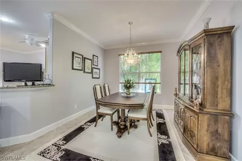 13836 Farnese Dr, Estero, FL 33928 photo 13