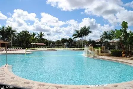 13836 Farnese Dr, Estero, FL 33928 photo 32