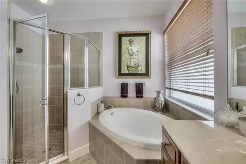 13836 Farnese Dr, Estero, FL 33928 photo 17