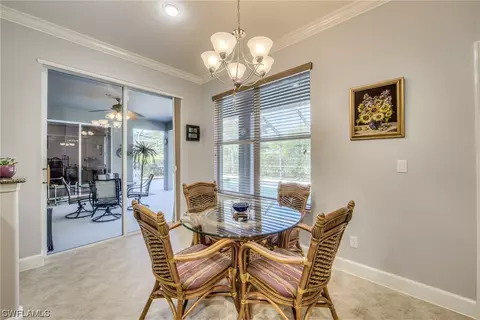 13836 Farnese Dr, Estero, FL 33928 photo 10