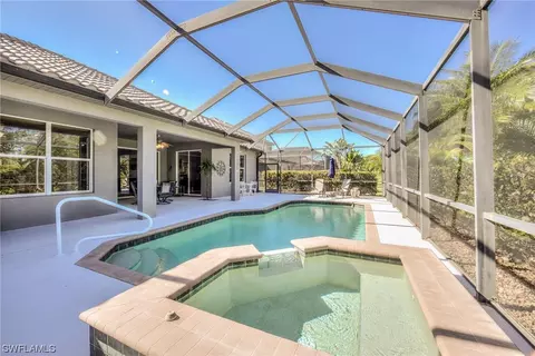 13836 Farnese Dr, Estero, FL 33928 photo 23