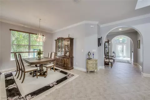 13836 Farnese Dr, Estero, FL 33928 photo 11