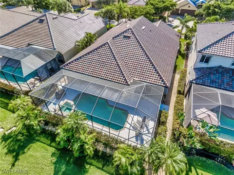 13836 Farnese Dr, Estero, FL 33928 photo 2