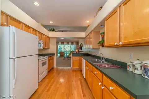 23041 Grassy Pine Dr, Estero, FL 33928 photo 17