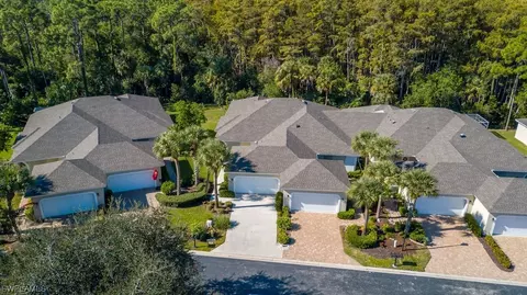 23041 Grassy Pine Dr, Estero, FL 33928 photo 23
