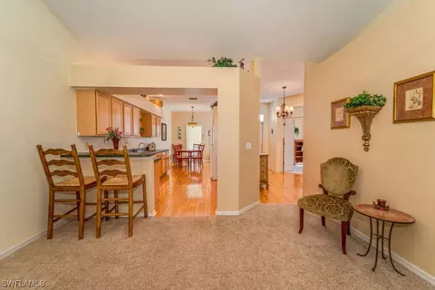 23041 Grassy Pine Dr, Estero, FL 33928 photo 21