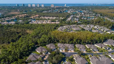 23041 Grassy Pine Dr, Estero, FL 33928 photo 24