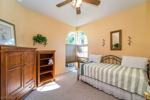 23041 Grassy Pine Dr, Estero, FL 33928 photo 11