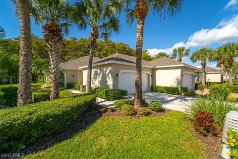 23041 Grassy Pine Dr, Estero, FL 33928 photo 2