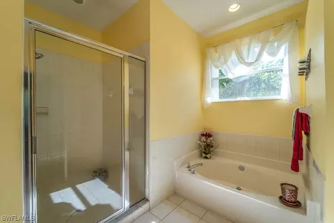 23041 Grassy Pine Dr, Estero, FL 33928 photo 10